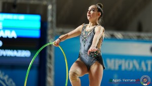 carbonara irene foto agati ferraro luc01526